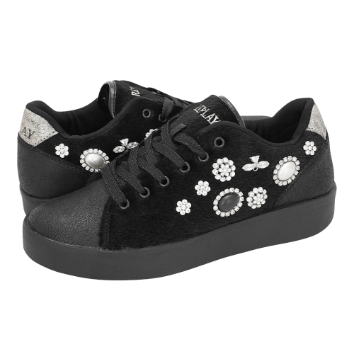 Replay Venne casual shoes
