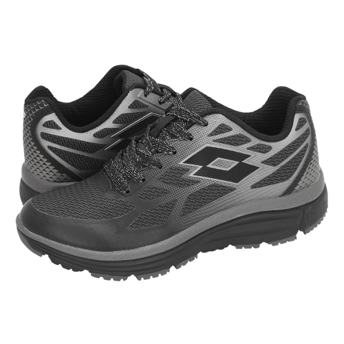Lotto Fox Ride III AMF athletic shoes