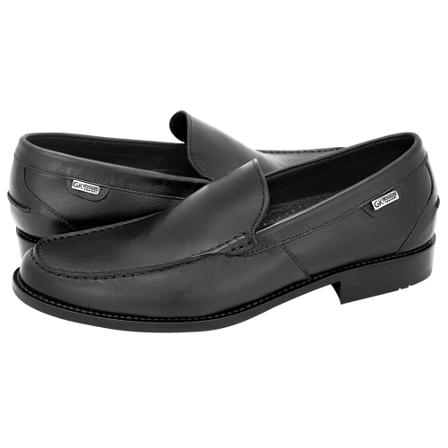 GK Uomo Comfort Millola loafers
