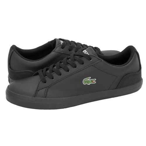 Lacoste Lerond casual shoes