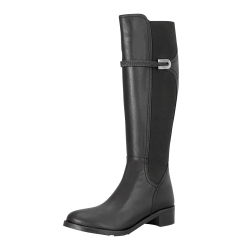Esthissis Barchlin boots