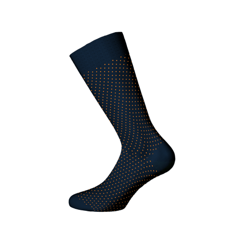 Walk Harbel socks