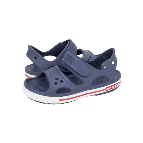 Crocs Crocband II Sandal S kids' sandals