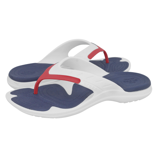 Crocs Modi Sport Flip sandals