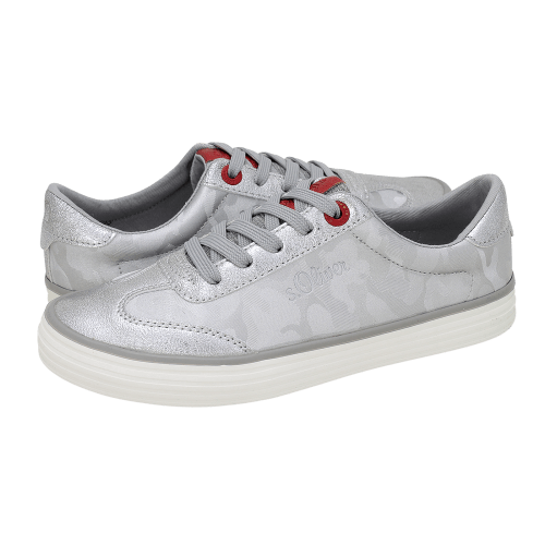 s.Oliver Cetona casual shoes