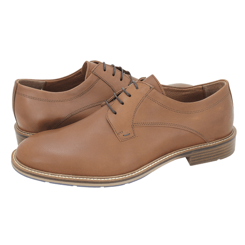 GK Uomo Sielnica lace-up shoes