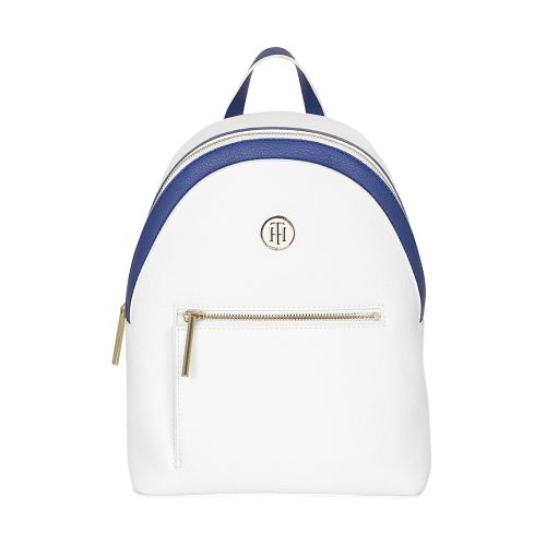 Tommy Hilfiger TH Core Mini Backpack 5122 bag