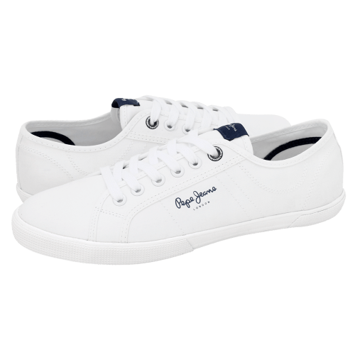 Pepe Jeans Aberman 2.1 casual shoes