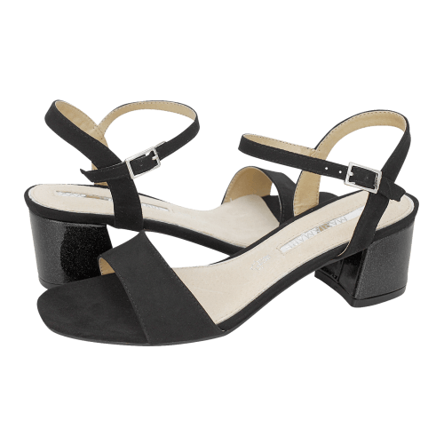Mariamare Sviland sandals