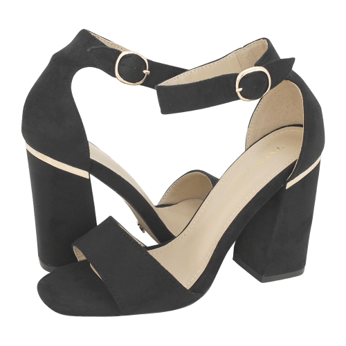 Tata Somerset sandals