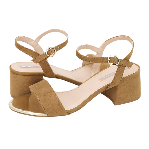 MTNG The Collection Sidong sandals
