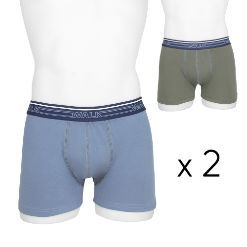 Walk Ubaque underwear