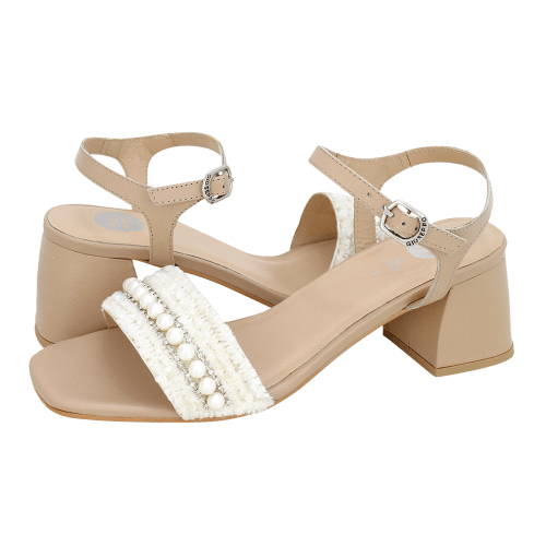 Gioseppo Stout sandals