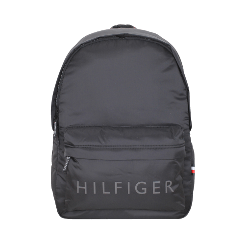 Tommy Hilfiger Light Nylon Backpack bag