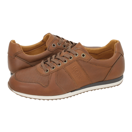 Boss Calvaire casual shoes