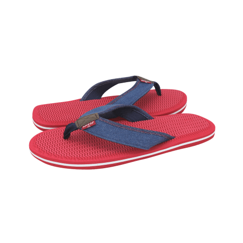 Levi's Ocean Side S kids' sandals