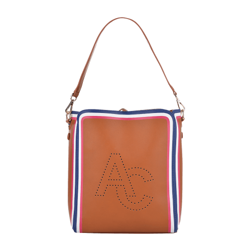Axel Concept Alesha bag
