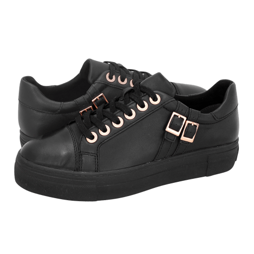 Tamaris Chaignot casual shoes