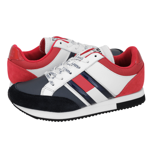 Tommy Hilfiger Stevie 2C casual shoes