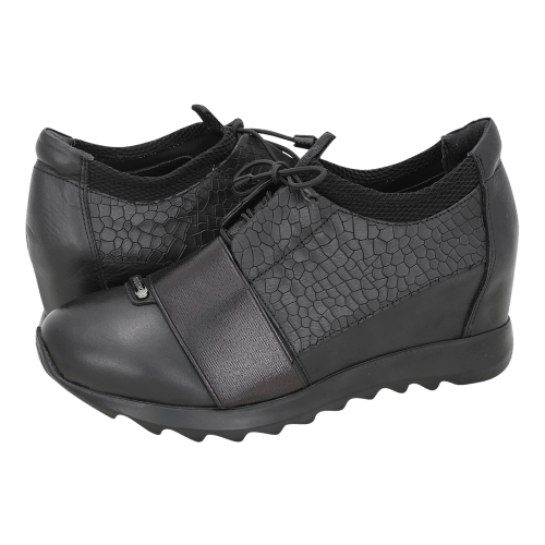 Duluno Chabany casual shoes