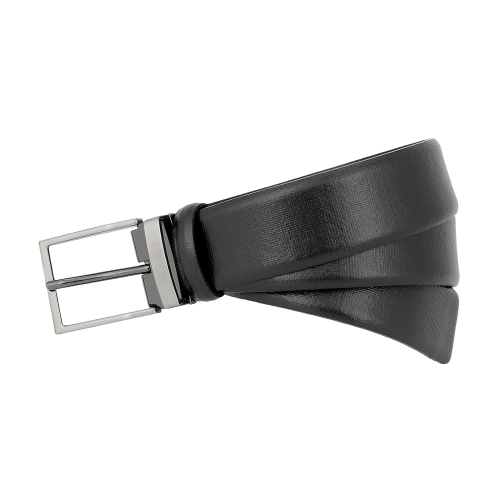 Oak Beltmakers Bracon belt