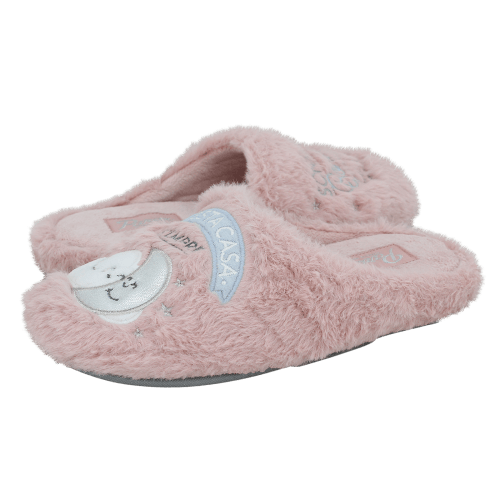 Parex Vegby slippers