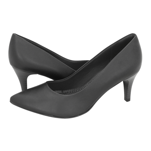 Piccadilly Glud pumps