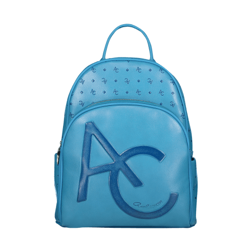 Axel Concept Sena Backpack bag