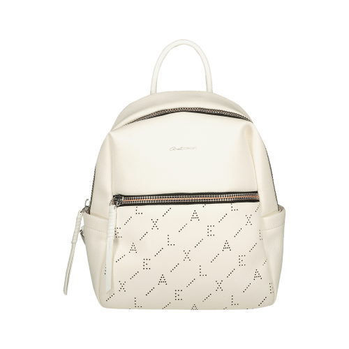 Axel Concept Shonda Backpack bag