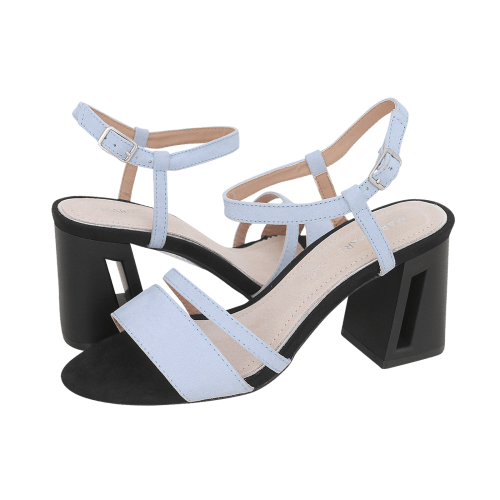 Mariamare Sortino sandals