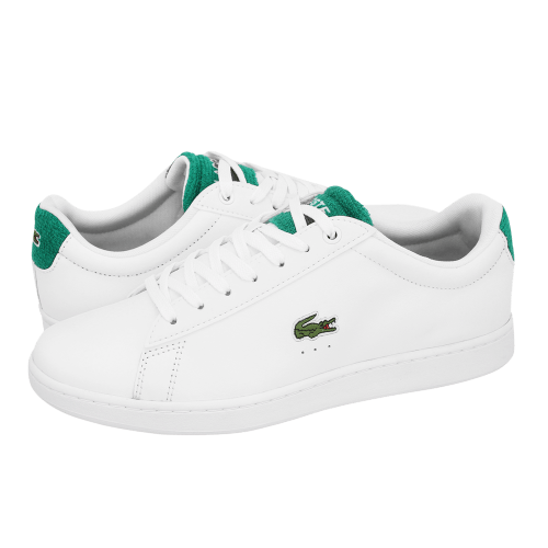 Lacoste Carnaby Evo 119 4 casual shoes