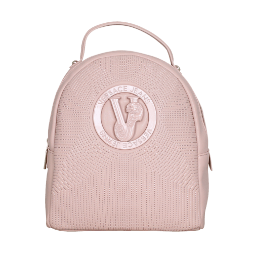 Versace Jeans Thornbury bag