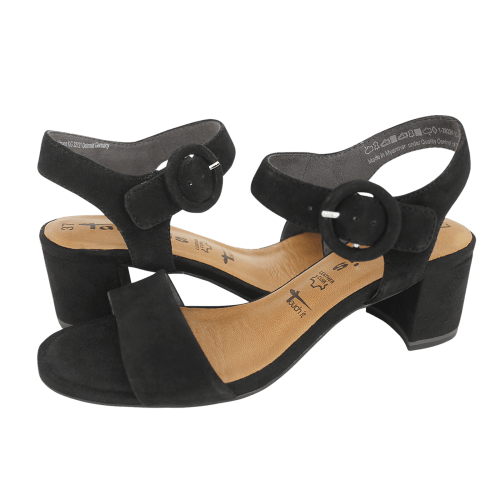 Tamaris Sillian sandals