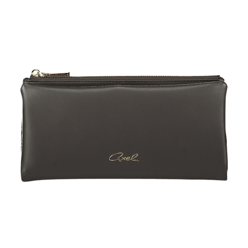 Axel Aura wallet