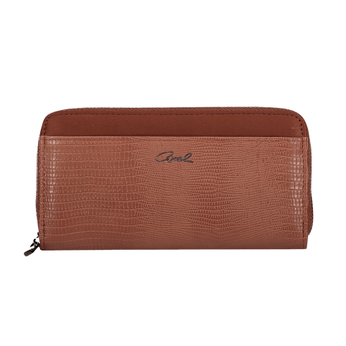 Axel Marina wallet