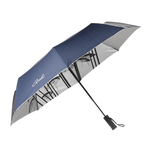 Axel Osalli umbrella