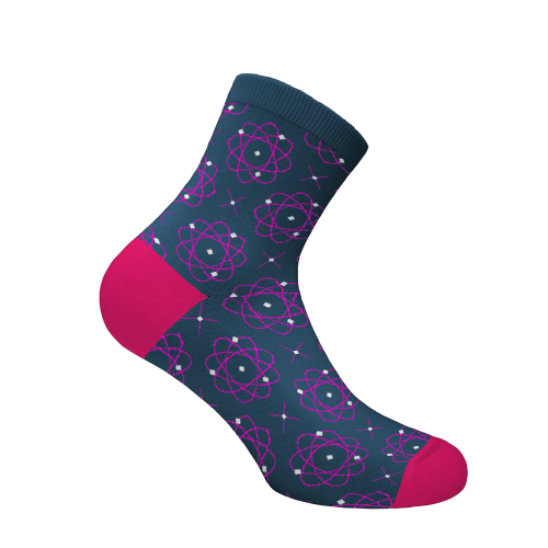 Walk Ogano socks