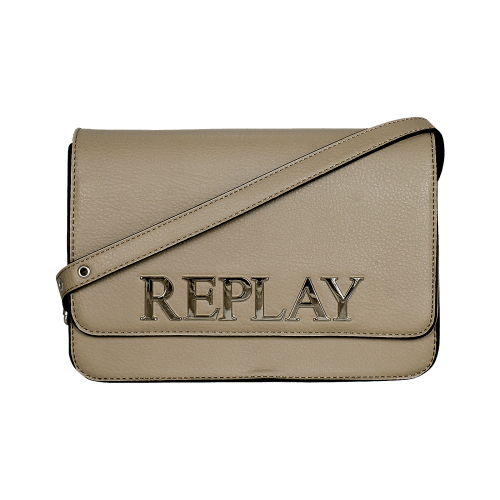 Replay Topilec bag