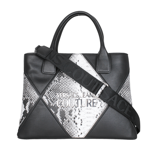 Versace Jeans Couture Theoda bag