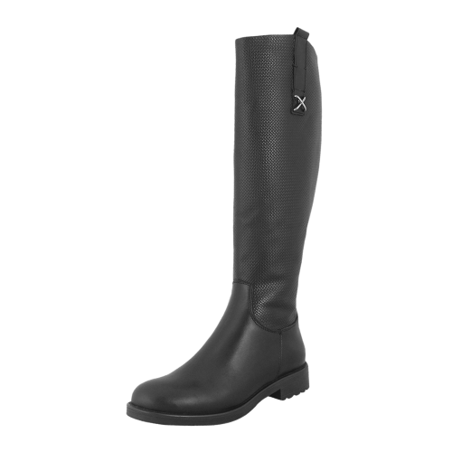 Esthissis Beaufort boots