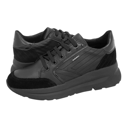 Geox Cambiano casual shoes