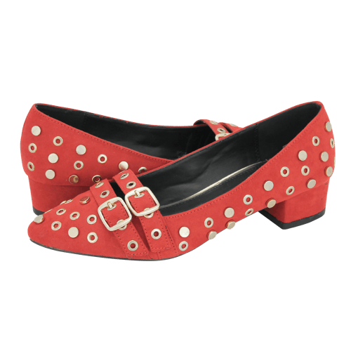 Primadonna Giesel pumps