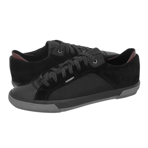Geox Cucice casual shoes