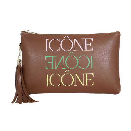 Icone Thomasine bag