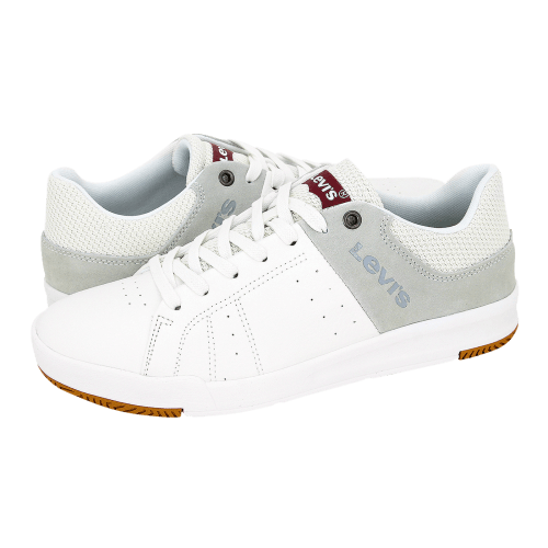 Levi's Toyonal casual shoes