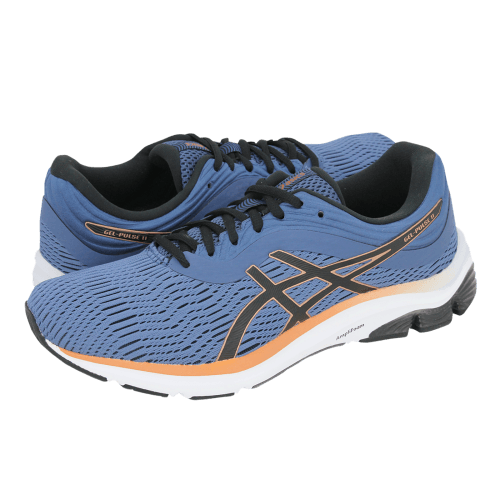Asics Gel-Pulse 11 athletic shoes