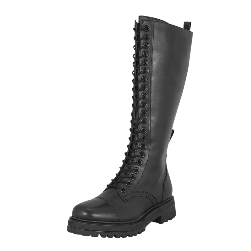 Tamaris Brusciano boots