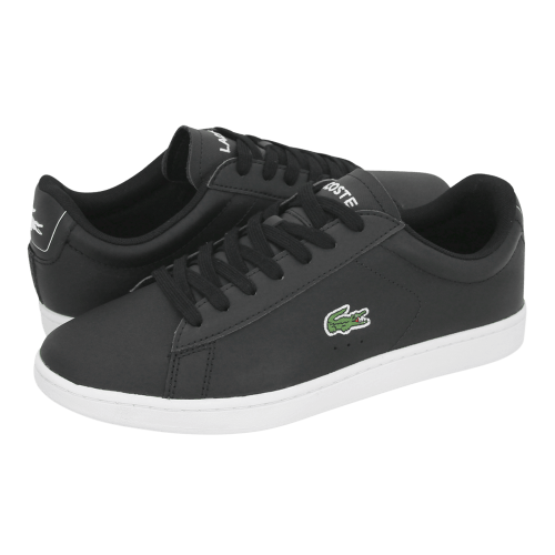 Lacoste Carnaby casual shoes