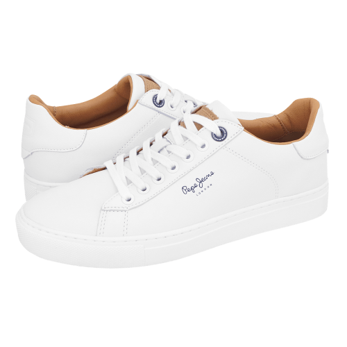 Pepe Jeans Joe Cup casual shoes