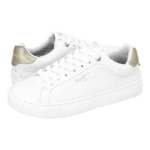 Pepe Jeans Adams Molly casual shoes